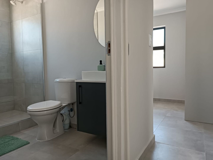 2 Bedroom Property for Sale in Parklands Western Cape